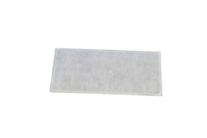 Show details for Filter IC60% (G4) Flair 300/400 (doos 50 stuks) Picture of Filter IC60% (G4) Flair 300/400 (doos 50 stuks)