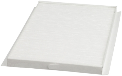 Toon details van Filter PM1 (F7) Flair 200 Afbeeldingen van Filter PM1 (F7) Flair 200