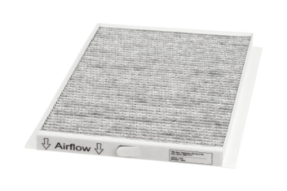 Toon details van Koolstoffilter (Carbon) Flair 200 (doos 60 stuks) Afbeeldingen van Koolstoffilter (Carbon) Flair 200 (doos 60 stuks)