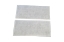 Show details for Filterset IC60% (G4) Flair 450/600 Picture of Filterset IC60% (G4) Flair 450/600