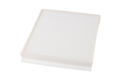 Show details for Filter PM1 (F7) Ease 200 Picture of Filter PM1 (F7) Ease 200