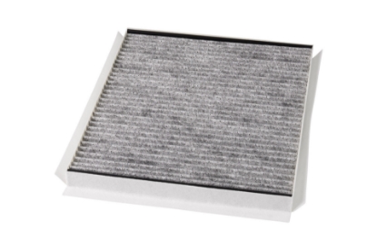 Toon details van Koolstoffilter (Carbon) Ease 200 Afbeeldingen van Koolstoffilter (Carbon) Ease 200