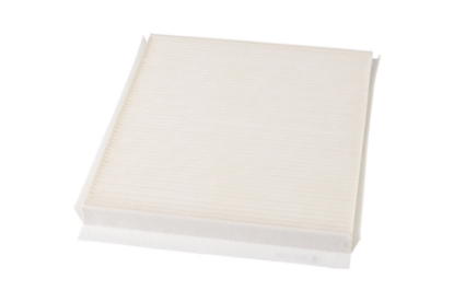 Toon details van Lange standtijd filter IC60% (G4) Ease 200 Afbeeldingen van Lange standtijd filter IC60% (G4) Ease 200