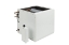 Toon details van Koelblok Allure B-25 HR, inverter (R32) Upflow Afbeeldingen van Koelblok Allure B-25 HR, inverter (R32) Upflow