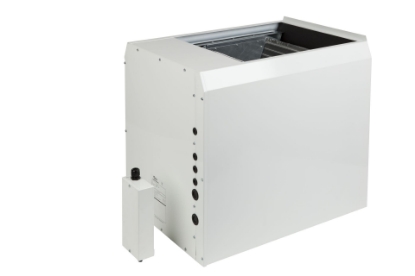 Toon details van DX Blok Allure B-25 HRD, inverter (R32) Downflow Afbeeldingen van DX Blok Allure B-25 HRD, inverter (R32) Downflow