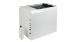 Show details for DX Blok Allure B-40 HRD, inverter (R32) Downflow Picture of DX Blok Allure B-40 HRD, inverter (R32) Downflow