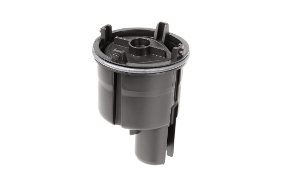 Afbeeldingen van S. condensafvoer Flair / Ease