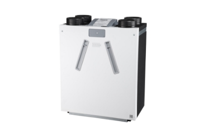 Show details for Ease 200, 4b links Picture of Ease 200, 4b links