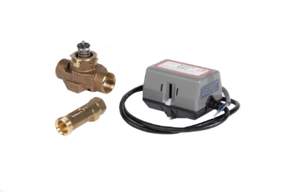 Show details for MIT-set 1-zone, 220V met waterafsluiter, kabel en doorstroombegrenzer Picture of MIT-set 1-zone, 220V met waterafsluiter, kabel en doorstroombegrenzer