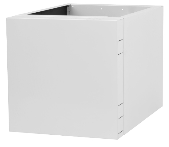 Picture of Koelblok water Elan 16/25 Up- en Downflow