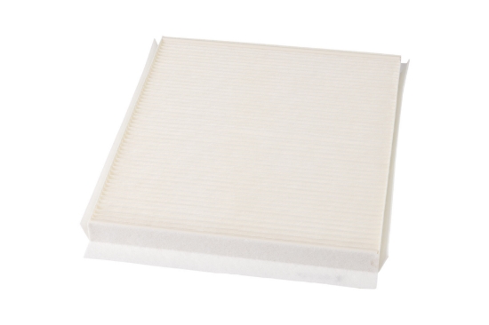 Afbeeldingen van Lange standtijd filter IC60% (G4) Ease 200