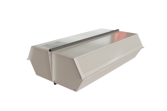 Picture of Enthalpiewisselaar Renovent Sky 150/200