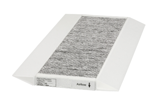 Picture of Koolstoffilter (Carbon) Flair 450/600 (doos 50 stuks)