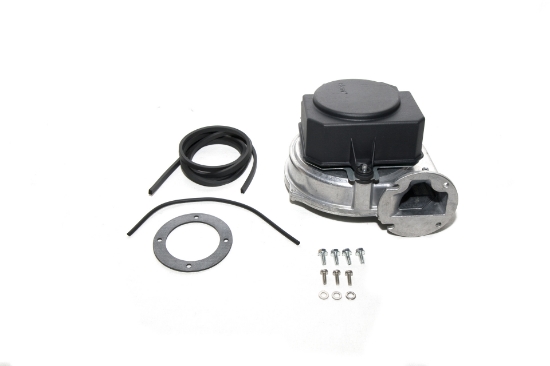 Picture of S. rookgasventilator V5.0 Allure