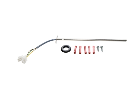 Afbeeldingen van S. maximaalbeveiliging Allure