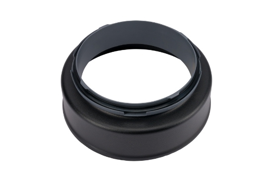 Picture of Adapterring D200 luchtverdeelkast