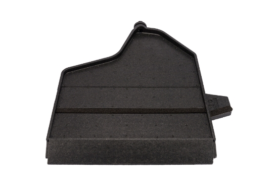 Picture of S. condensbak Sky 150/200