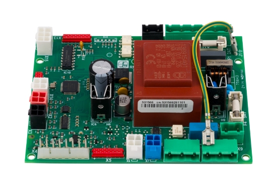Afbeeldingen van S. basisprint EBM RNV04-05 Renovent HR Medium (vanaf week 21 2007)