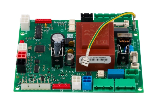Picture of S. basisprint EBM RNV04-05 Renovent HR Large (vanaf week 21 2007)