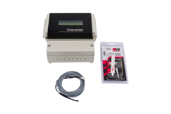 Picture of Interface inverter V4.50 R32