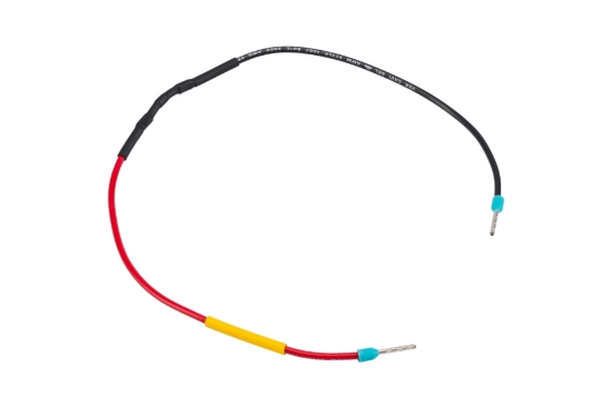 Picture of S. zenerdiode koeling Allure