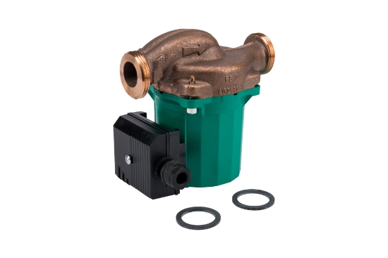 Picture of S. tapwaterpomp Z20/7