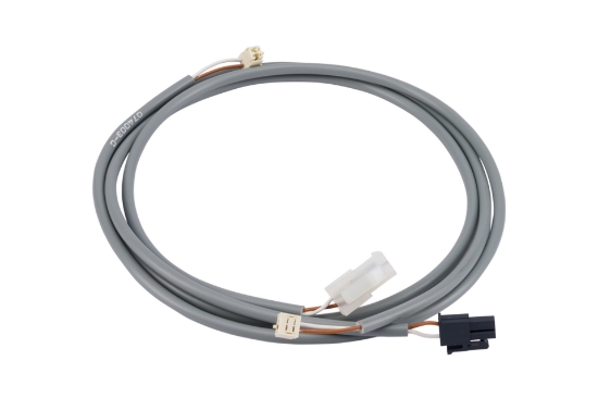 Afbeeldingen van S. sensor kabelset Elan 25 3.0