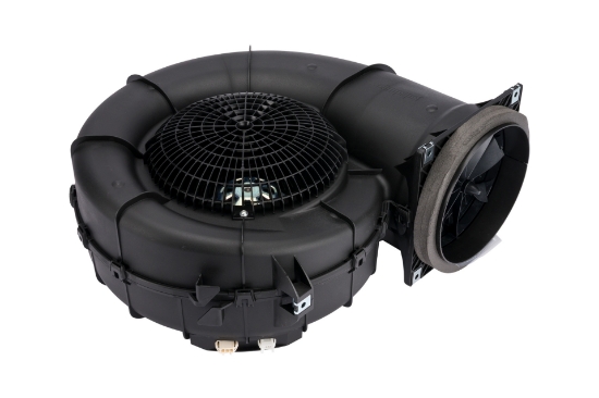 Picture of S. ventilator Flair 450/600