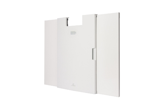 Picture of S. voorkap incl. filterdeur Flair 600