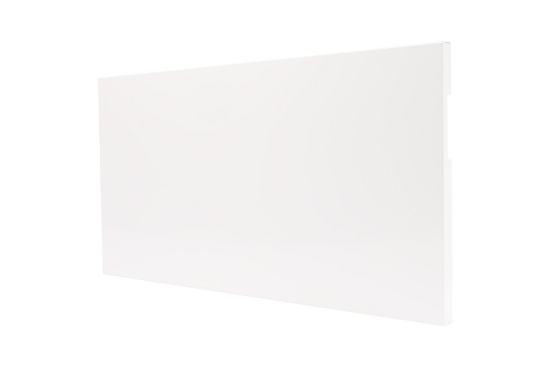 Picture of Voorplaat t.b.v. montagestoel Flair 300/400