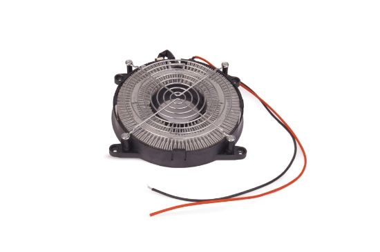 Afbeeldingen van Evap heater 800 Watt