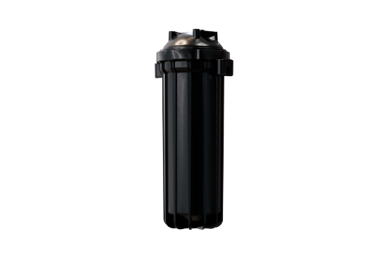 Afbeeldingen van Evap-legiosafe filter & cartridge