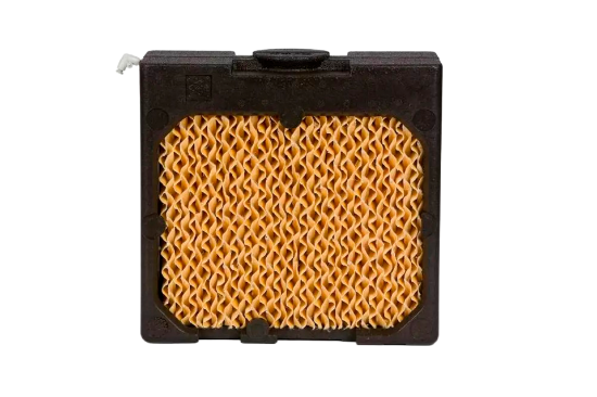 Afbeeldingen van Evap Air Cooler cassette