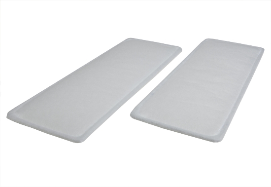 Picture of Filterset IC45% (G3) Renovent Excellent 300/400/450