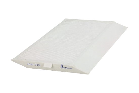 Picture of Filter PM1 (F7) Flair 300/400 (doos 40 stuks)