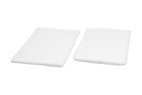 Picture of Filter IC60% (G4) Flair 200 (doos 100 stuks)