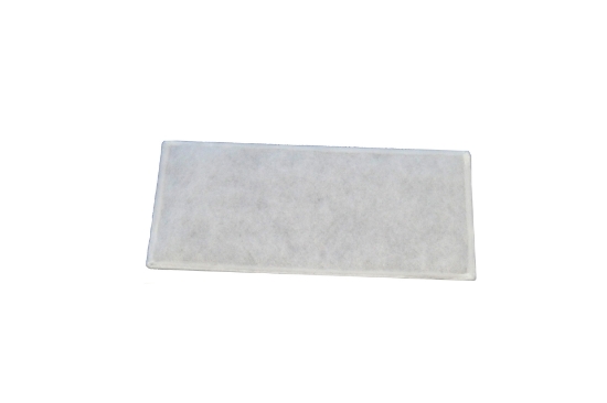Picture of Filter IC60% (G4) Flair 450/600 (doos 50 stuks)