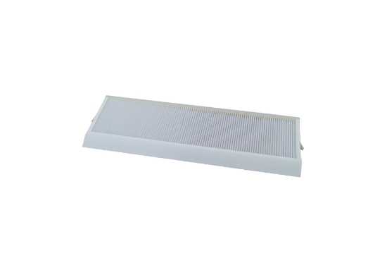 Picture of Filter PM1 (F7) Flair 450/600 (doos 40 stuks)