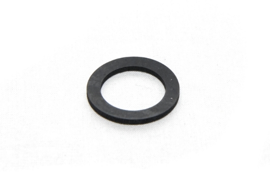 Picture of S. afdichtring 21 mm x 30 mm x 2 mm Allure