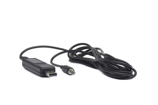 Picture of Brink Service Tool (kabel)