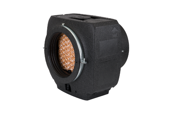 Picture of Evap Pro 800