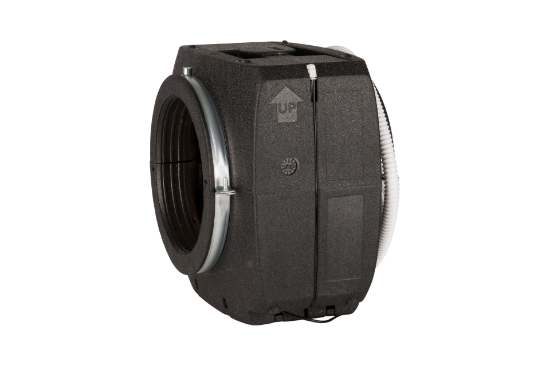 Picture of Evap Air Cooler