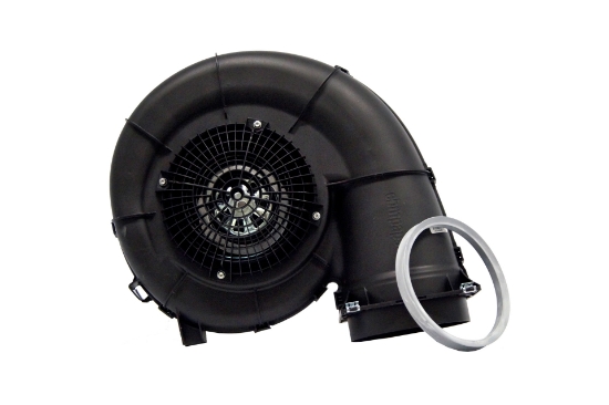 Picture of S. ventilator Flair 300