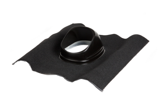 Picture of Ubiflex, universeel verstelbaar van 25-45 graden, D160
