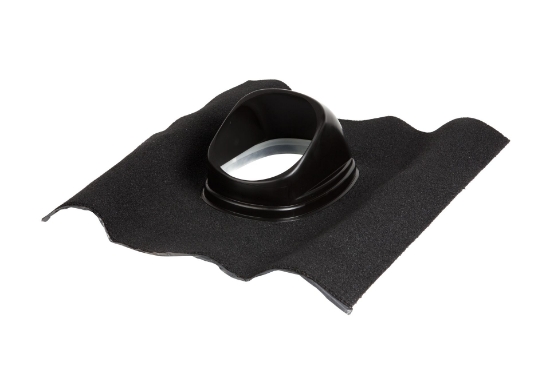 Picture of Ubiflex, universeel verstelbaar van 25-45 graden, D180