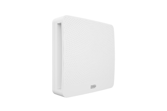 Picture of Indoor Mixfan